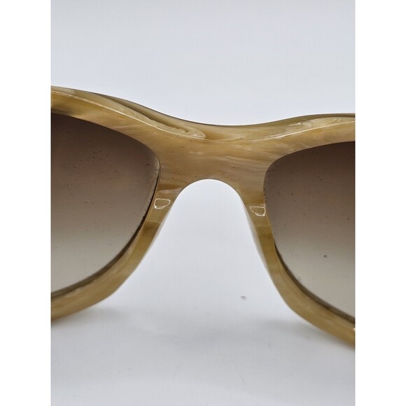 Ralph Lauren Women's Sunglasses Authentic RL 8019 5006/13 56/16 125 FRAMES ONLY - Picture 10 of 12